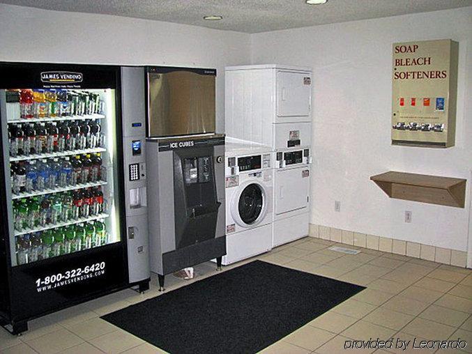 凯艺酒店 科里奥波利斯 外观 照片